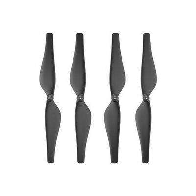 DirencNet - Mini Drone Pervanesi (4 Adet)