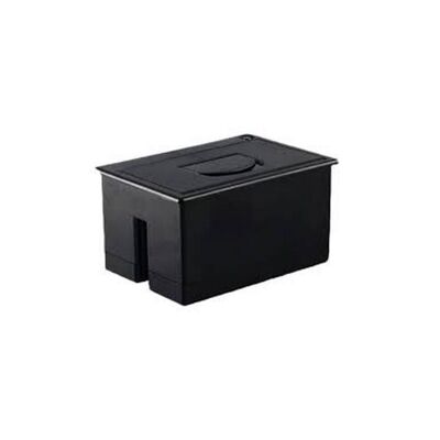 HSENGPRT - Mini Termal Makbuz Yazıcısı - 58mm TTL