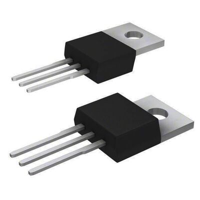 TRANSISTOR MDF11N60 11N60 TO-220 transistore 