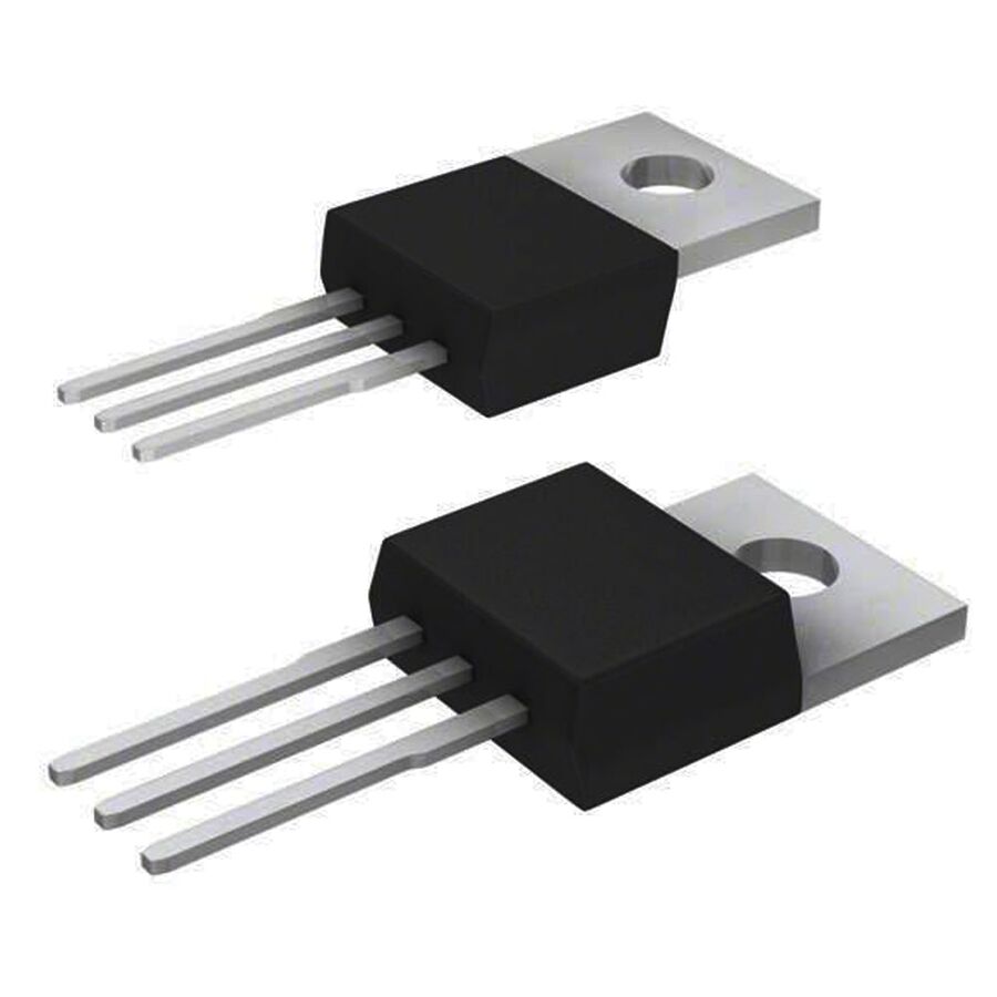 Jual Transistor Complementary NPN-PNP MJE15030G MJE15031G MJE15030 MJE15031 - MJE15030G - Kota