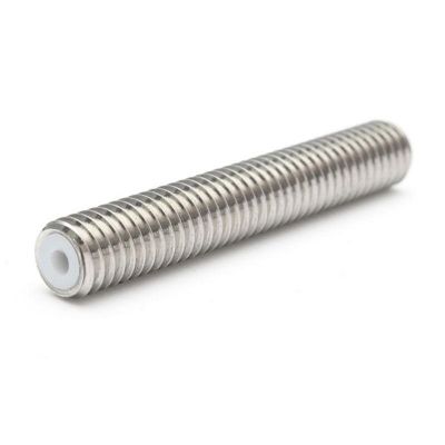 China - MK8 1.75mm Filament Için Distans M6 30mm