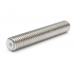 MK8 1.75mm Filament Için Distans M6 30mm