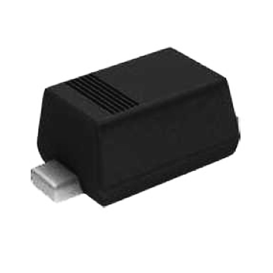  Mmbd4148ts 150ma 100v Smt Diyot Sod523