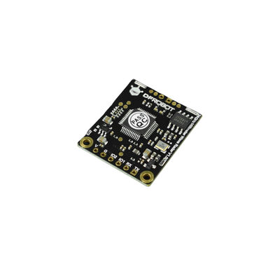 DFRobot - mmWave Radar - 24GHz Nesne Algılama Sensörü