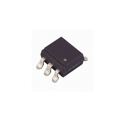 Liteon - MOC3022S Smd Triac Output Optocoupler Integration