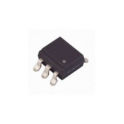 Liteon - MOC3023S-TA1 Triac and SCR Output Optocoupler