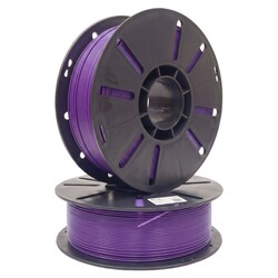 Mor PLA Plus Filament 1.75mm 1Kg - Tri-d
