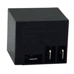MPQ2-S-112D-C (12V 30A) Ampere Relay - Thumbnail