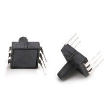 MPS20N0040D-D 0-40kPa Pressure Sensor DIP-6 - Thumbnail