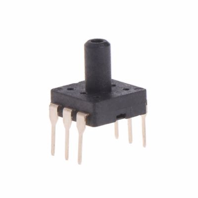 China - MPS20N0040D-D 0-40kPa Basınç Sensörü DIP-6
