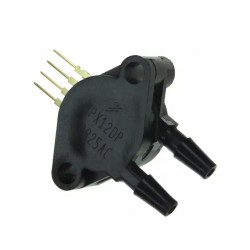 MPX10DP Pressure Sensor