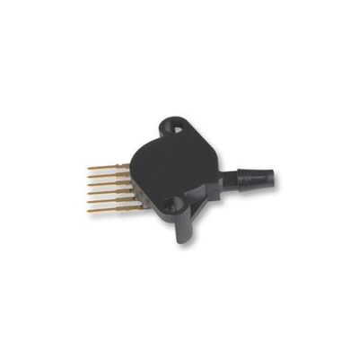 Freescale - MPX4250AP Fark Basınç Sensörü