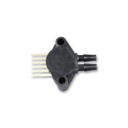 MPX5010DP Pressure Sensor