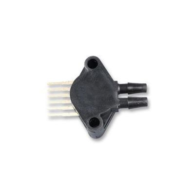 Freescale - MPX5010DP Pressure Sensor