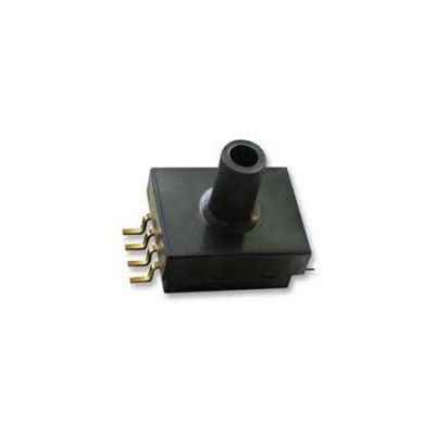 NXP - MPXHZ6400AC6T1 Mutlak Basınç Sensörü
