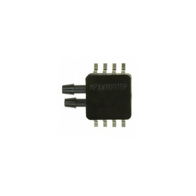 Freescale - MPXV7002DP Fark Basınç Sensörü