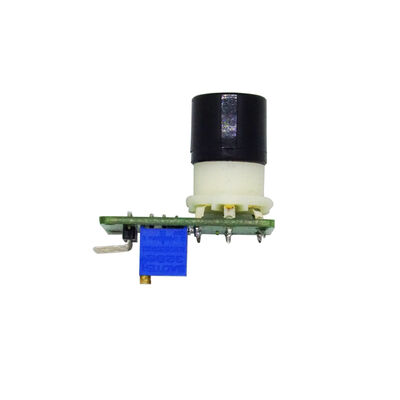 Reland Sun - MQ-131 Ozone Measurement Module (O3)