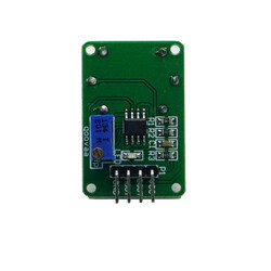 MQ-131 Ozone Measurement Module (O3) - Thumbnail