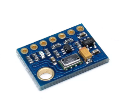 MS5611 GY-63 Basınç - Altimetre Sensörü - Thumbnail