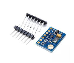 MS5611 GY-63 Pressure - Altimeter Sensor - Thumbnail