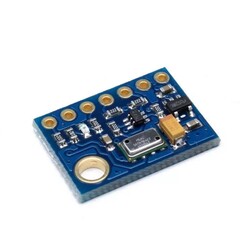 MS5611 GY-63 Pressure - Altimeter Sensor - Thumbnail