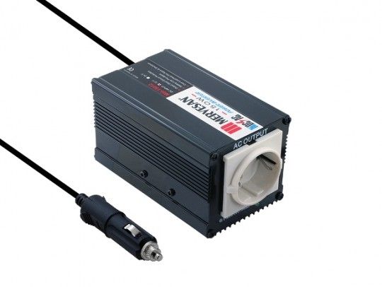  12v / 150w İnvertör - Mrw-ı-150-12 