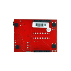 MSP430 LaunchPad - Thumbnail
