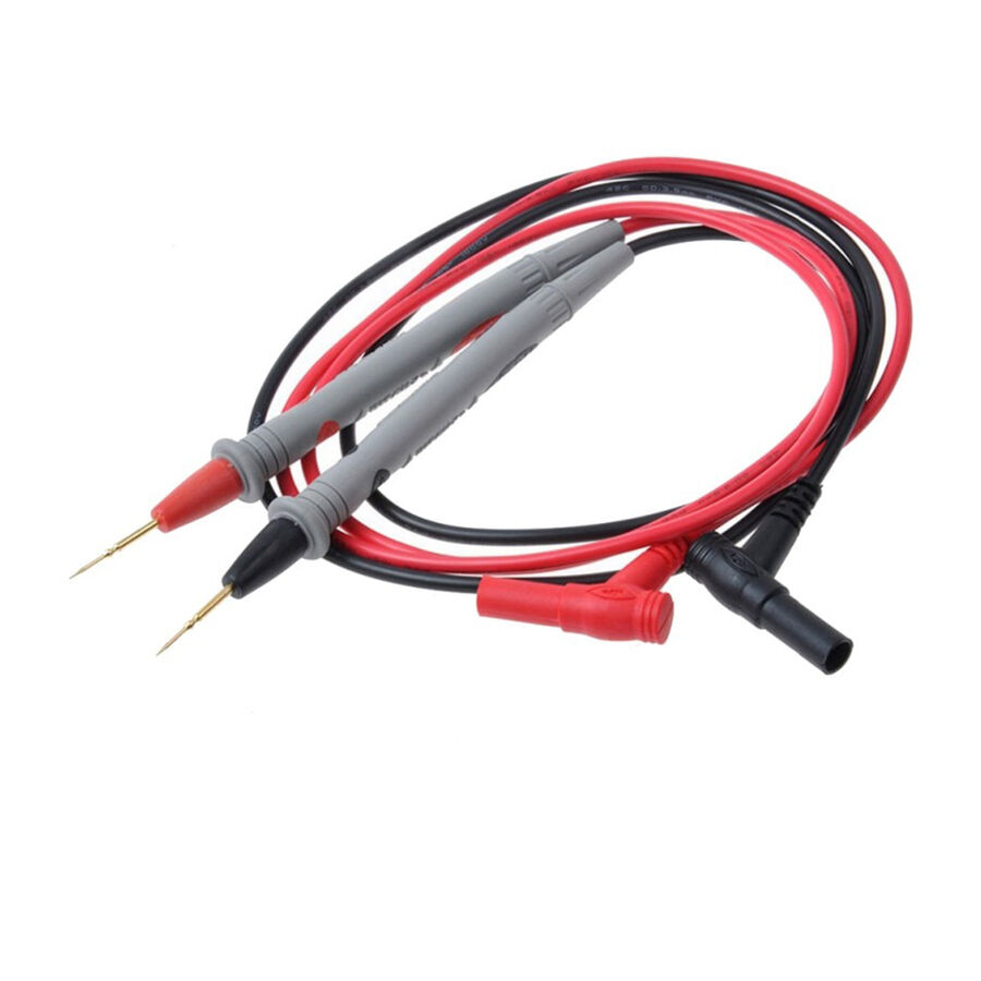  Multimetre Probe Seti 20a