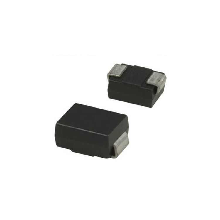  Murs120t3g 1a 200v Smt Hızlı Diyot Do214aa
