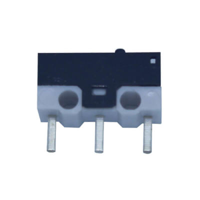 Wealth Metal - Micro Switch MX-1381