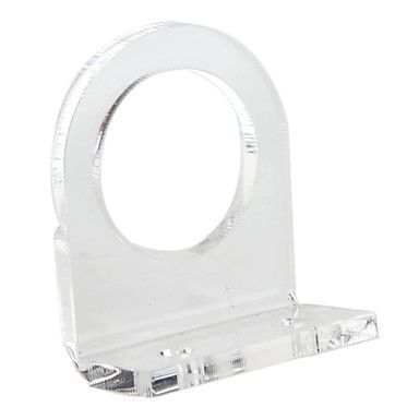  Mz80 Plastik Montaj Aparatı