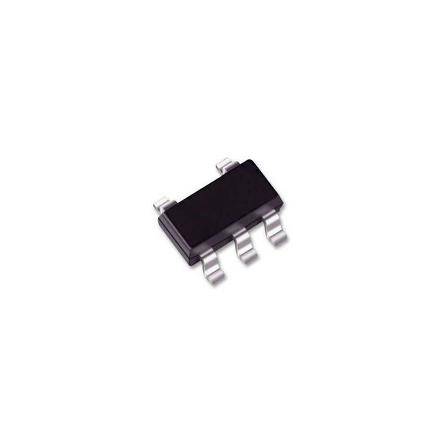  Ncs2250sn2t1g Tsop5 - Analog Komparatör Entegresi