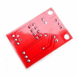 NE555 Square Wave Signal Generator Module - Thumbnail