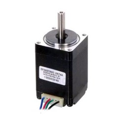 NEMA 11 200 Step Bipolar Step Motor 0.67A - Thumbnail