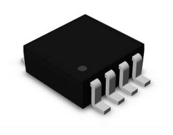 NJM592M8-TE1 SMD