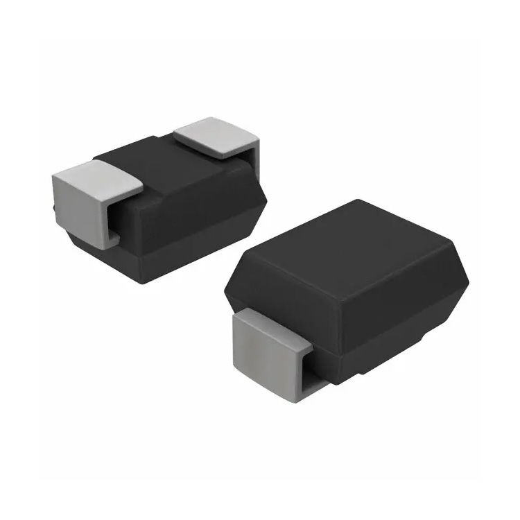  Nsıc2050jbt3g Led Sürücü Entegresi 120v 50ma +/-15%