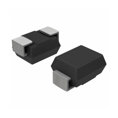 ONS - NSIC2050JBT3G Led Driver Integration 120V 50mA +/- 15%