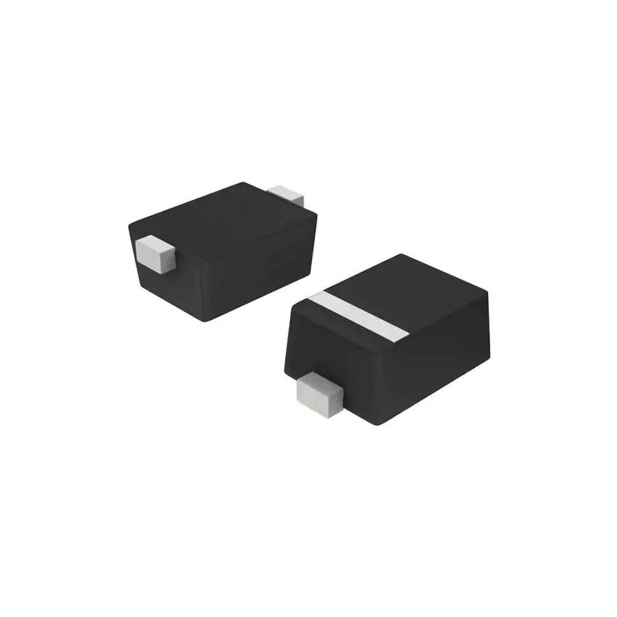  Nsr0130p2t5g Schottky Diyot 100ma 30v Sod923