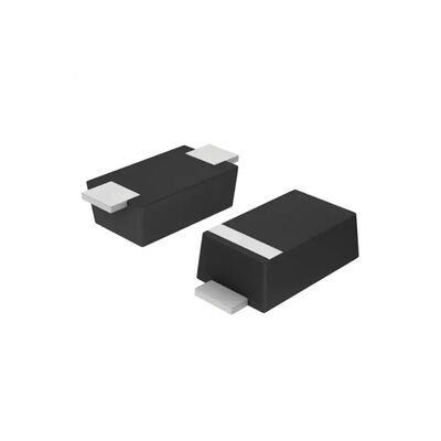 Hottech - NTS260SFT1G SMD 2A 60V Schottky Diyot