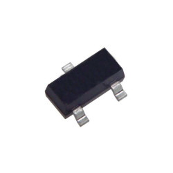 NUP2105LT1G Smd Transil Diyot