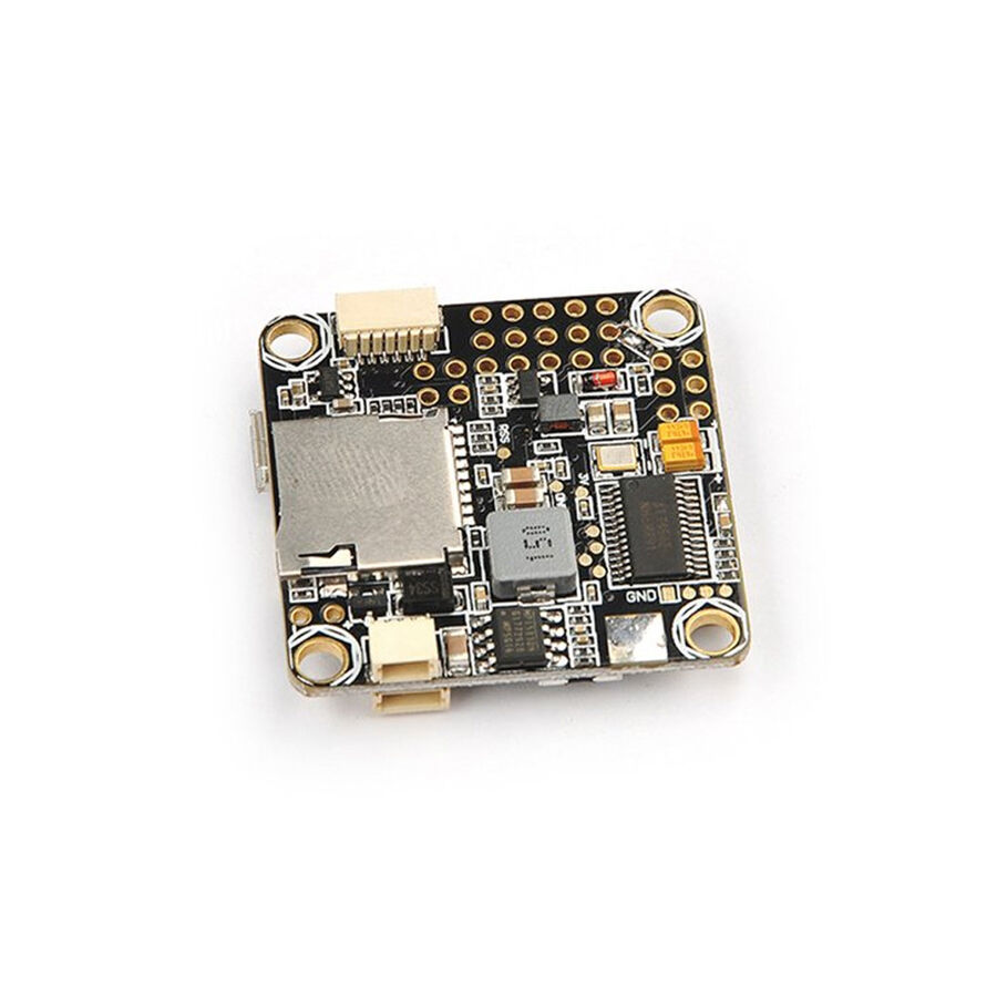  Omnibus F4 Pro2 V2 Uçuş Kontrol Kartı