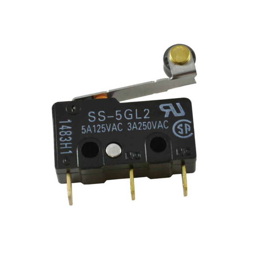 Micro Switch SS-5GL2