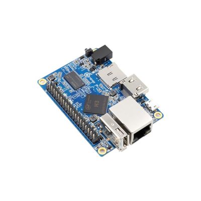Orange Pi - Orange Pi One