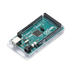 Orijinal Arduino Mega 2560 R3 - Thumbnail