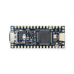 Orijinal Arduino Nano R4 - Thumbnail