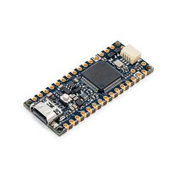 Orijinal Arduino Nano R4 - Thumbnail