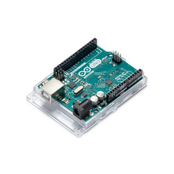 Orijinal Arduino Uno R3 SMD - Thumbnail