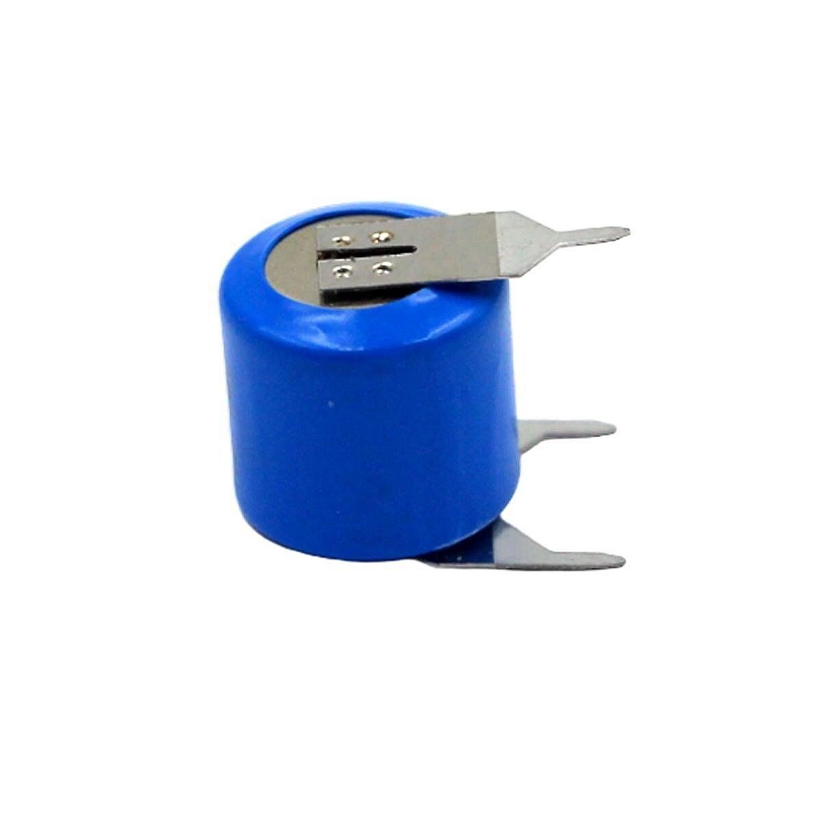 Orion CR1/3N SLF 3V Lityum Pil - 2