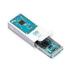 Original Arduino Due - Thumbnail