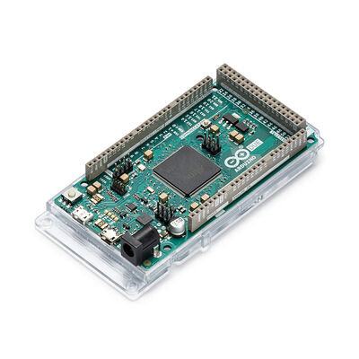 Arduino - Original Arduino Due